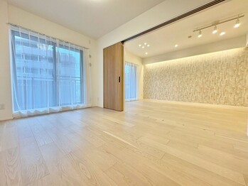 apartment 埼玉県さいたま市大宮区吉敷町４丁目261-1　　　キャピタルビル5Ｆ