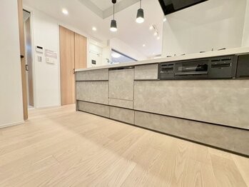 apartment 埼玉県さいたま市大宮区吉敷町４丁目261-1　　　キャピタルビル5Ｆ
