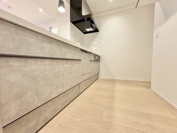 apartment 埼玉県さいたま市大宮区吉敷町４丁目261-1　　　キャピタルビル5Ｆ