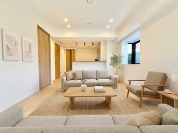 apartment 埼玉県さいたま市大宮区吉敷町４丁目261-1　　　キャピタルビル5Ｆ