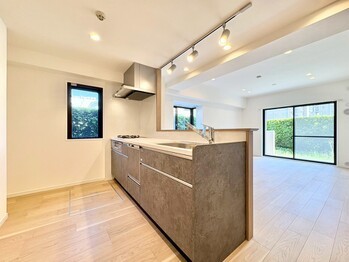 apartment 埼玉県さいたま市大宮区吉敷町４丁目261-1　　　キャピタルビル5Ｆ