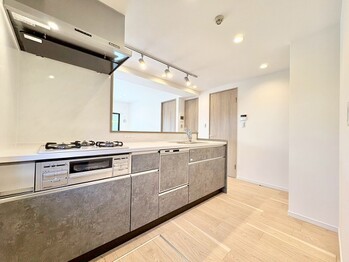 apartment 埼玉県さいたま市大宮区吉敷町４丁目261-1　　　キャピタルビル5Ｆ