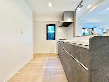 apartment 埼玉県さいたま市大宮区吉敷町４丁目261-1　　　キャピタルビル5Ｆ
