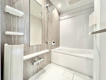 apartment 埼玉県さいたま市大宮区吉敷町４丁目261-1　　　キャピタルビル5Ｆ