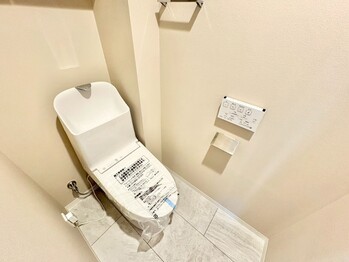 apartment 埼玉県さいたま市大宮区吉敷町４丁目261-1　　　キャピタルビル5Ｆ