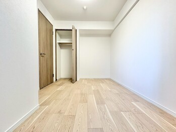 apartment 埼玉県さいたま市大宮区吉敷町４丁目261-1　　　キャピタルビル5Ｆ