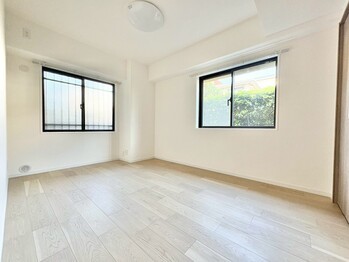 apartment 埼玉県さいたま市大宮区吉敷町４丁目261-1　　　キャピタルビル5Ｆ