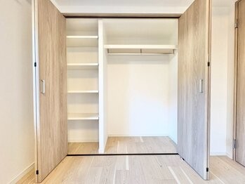 apartment 埼玉県さいたま市大宮区吉敷町４丁目261-1　　　キャピタルビル5Ｆ