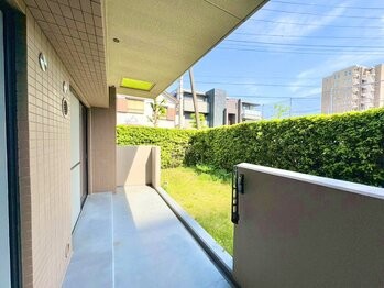 apartment 埼玉県さいたま市大宮区吉敷町４丁目261-1　　　キャピタルビル5Ｆ