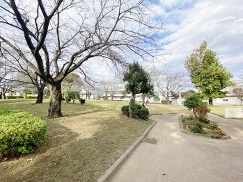 apartment 埼玉県さいたま市大宮区吉敷町４丁目261-1　　　キャピタルビル5Ｆ