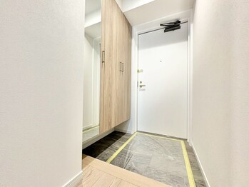 apartment 埼玉県さいたま市大宮区吉敷町４丁目261-1　　　キャピタルビル5Ｆ