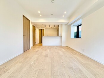 apartment 埼玉県さいたま市大宮区吉敷町４丁目261-1　　　キャピタルビル5Ｆ