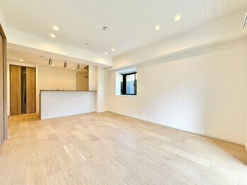 apartment 埼玉県さいたま市大宮区吉敷町４丁目261-1　　　キャピタルビル5Ｆ
