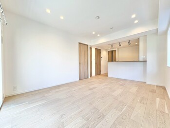 apartment 埼玉県さいたま市大宮区吉敷町４丁目261-1　　　キャピタルビル5Ｆ