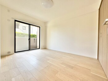 apartment 埼玉県さいたま市大宮区吉敷町４丁目261-1　　　キャピタルビル5Ｆ