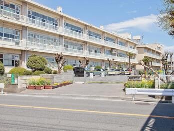apartment 埼玉県さいたま市大宮区吉敷町４丁目261-1　　　キャピタルビル5Ｆ