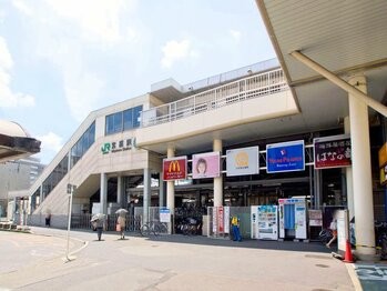 apartment 埼玉県さいたま市大宮区吉敷町４丁目261-1　　　キャピタルビル5Ｆ