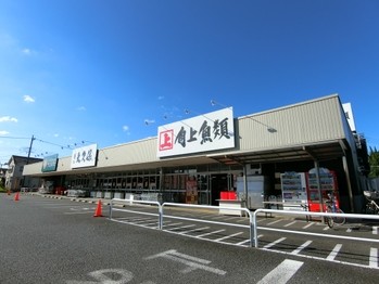 apartment 埼玉県さいたま市大宮区吉敷町４丁目261-1　　　キャピタルビル5Ｆ