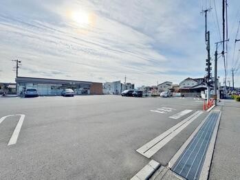 apartment 埼玉県さいたま市大宮区吉敷町４丁目261-1　　　キャピタルビル5Ｆ