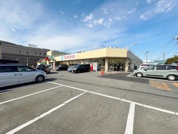 apartment 埼玉県さいたま市大宮区吉敷町４丁目261-1　　　キャピタルビル5Ｆ