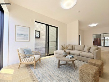 apartment 埼玉県さいたま市大宮区吉敷町４丁目261-1　　　キャピタルビル5Ｆ