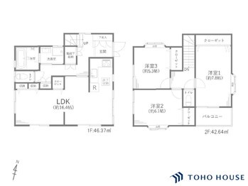 apartment 埼玉県さいたま市大宮区吉敷町４丁目261-1　　　キャピタルビル5Ｆ