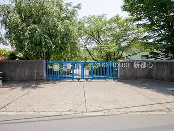 apartment 埼玉県さいたま市大宮区吉敷町４丁目261-1　　　キャピタルビル5Ｆ