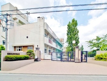 apartment 埼玉県さいたま市大宮区吉敷町４丁目261-1　　　キャピタルビル5Ｆ