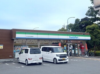 apartment 埼玉県さいたま市大宮区吉敷町４丁目261-1　　　キャピタルビル5Ｆ