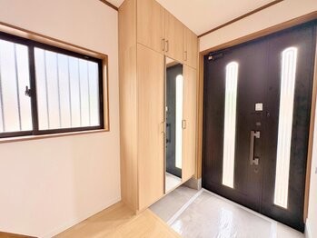 apartment 埼玉県さいたま市大宮区吉敷町４丁目261-1　　　キャピタルビル5Ｆ