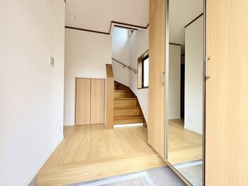 apartment 埼玉県さいたま市大宮区吉敷町４丁目261-1　　　キャピタルビル5Ｆ