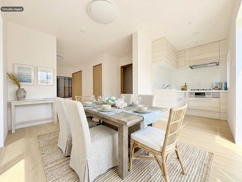 apartment 埼玉県さいたま市大宮区吉敷町４丁目261-1　　　キャピタルビル5Ｆ