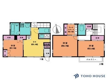 apartment 埼玉県さいたま市大宮区吉敷町４丁目261-1　　　キャピタルビル5Ｆ