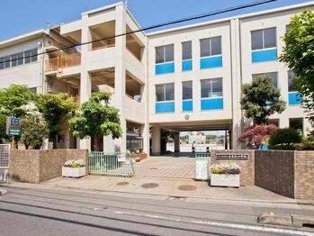 apartment 埼玉県さいたま市大宮区吉敷町４丁目261-1　　　キャピタルビル5Ｆ