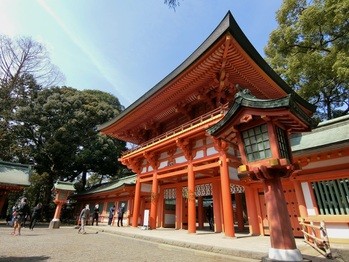 apartment 埼玉県さいたま市大宮区吉敷町４丁目261-1　　　キャピタルビル5Ｆ