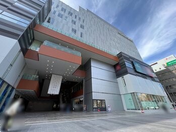 apartment 埼玉県さいたま市大宮区吉敷町４丁目261-1　　　キャピタルビル5Ｆ