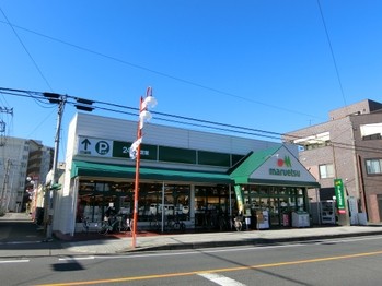 apartment 埼玉県さいたま市大宮区吉敷町４丁目261-1　　　キャピタルビル5Ｆ