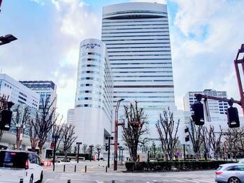 apartment 埼玉県さいたま市大宮区吉敷町４丁目261-1　　　キャピタルビル5Ｆ