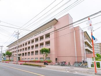 apartment 埼玉県さいたま市大宮区吉敷町４丁目261-1　　　キャピタルビル5Ｆ