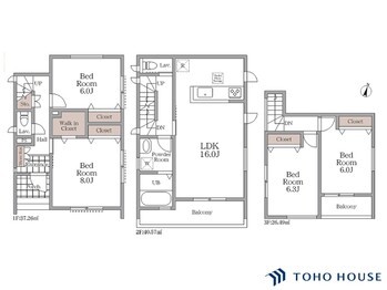 apartment 埼玉県さいたま市大宮区吉敷町４丁目261-1　　　キャピタルビル5Ｆ
