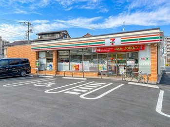 apartment 埼玉県さいたま市大宮区吉敷町４丁目261-1　　　キャピタルビル5Ｆ