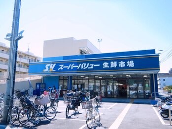 apartment 埼玉県さいたま市大宮区吉敷町４丁目261-1　　　キャピタルビル5Ｆ