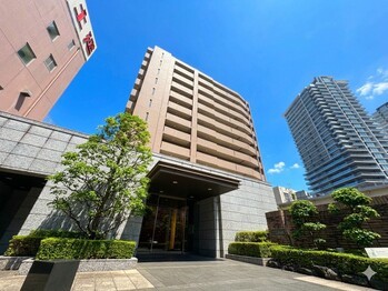 apartment 埼玉県さいたま市大宮区吉敷町４丁目261-1　　　キャピタルビル5Ｆ