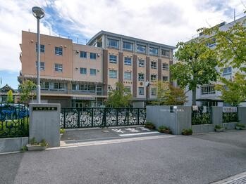 apartment 埼玉県さいたま市大宮区吉敷町４丁目261-1　　　キャピタルビル5Ｆ