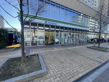 apartment 埼玉県さいたま市大宮区吉敷町４丁目261-1　　　キャピタルビル5Ｆ