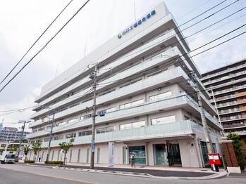 apartment 埼玉県さいたま市大宮区吉敷町４丁目261-1　　　キャピタルビル5Ｆ