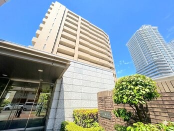 apartment 埼玉県さいたま市大宮区吉敷町４丁目261-1　　　キャピタルビル5Ｆ