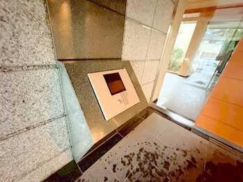 apartment 埼玉県さいたま市大宮区吉敷町４丁目261-1　　　キャピタルビル5Ｆ