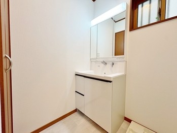 detached 埼玉県さいたま市大宮区吉敷町４丁目261-1　　　キャピタルビル5Ｆ