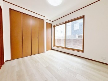 detached 埼玉県さいたま市大宮区吉敷町４丁目261-1　　　キャピタルビル5Ｆ